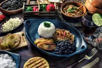 Melia Caracas