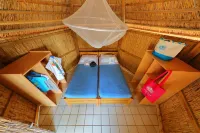 Pine Beach Pakostane - All Inclusive Light Hotels in Муртер