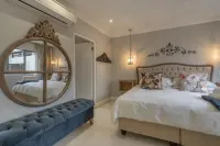 Avemore Lagratitude No6 - with Full Backup Power