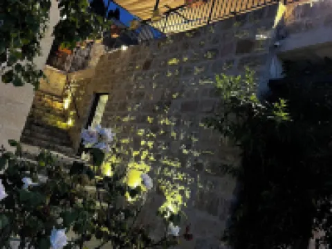 Beit Lebbos Boutique Hotel Hotels in Chouf