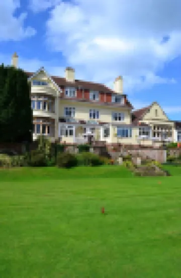 Northfield Hotel Hotels in 