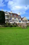 Northfield Hotel Hotel di Dunster