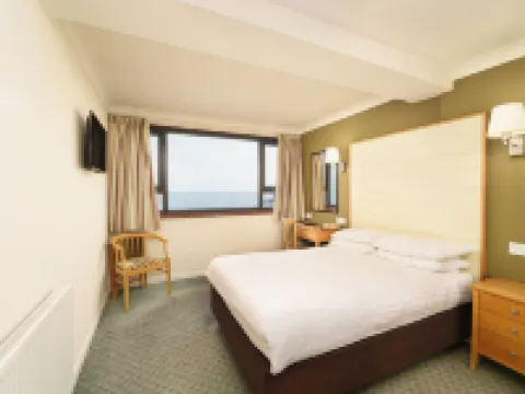 特魯維爾酒店 由指南針酒店集團管理 桑當酒店