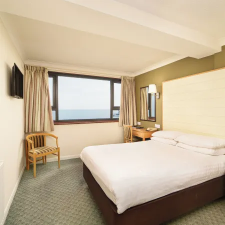 Trouville Hotel by Compass Hospitality