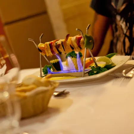 Vista Sol Punta Cana Beach Resort & Spa - All Inclusive