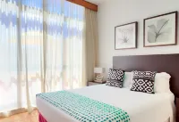 Hotel Torre Praia Hotels in 