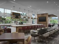 Homewood Suites by Hilton Columbia Downtown Hotels near Never Bust Chain