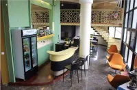 دوالا ديزاين هوتل