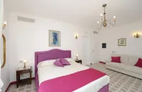 Boutique Gimagì