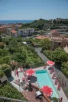 Residence Oleandro - Pietra Ligure - Liguria