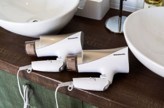 その他 LEO癒RESORT砂山の写真