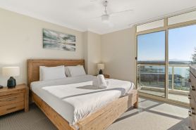 Northpoint Apartments