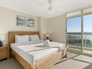 Northpoint Apartments