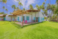 Pousada Patacho Hotels near Boca do Rio - Riacho Tabatinga X Praia Tatuamunha