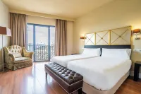 ホテル YIT エル ポスティーゴ