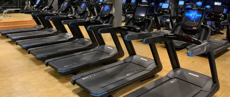 Beethoven Hotel Dreesen - Furnished by BoConcept Отели рядом с достопримечательностью «Музей арифметики»