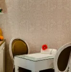 Protea Hotel Cape Town Waterfront Breakwater Lodge - spa