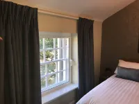 올드 스피탈 호스피탈 아파트먼트