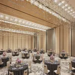 Taj Wellington Mews Chennai - Strand