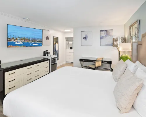 Costa Art Hotel Laguna Beach Hotels in Laguna Beach