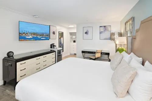 Costa Art Hotel Laguna Beach Hotels in Laguna Beach