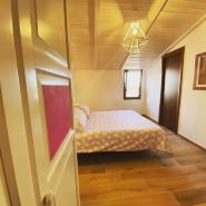 راكونتي دي بيترا