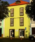 Hotel Praia Confort