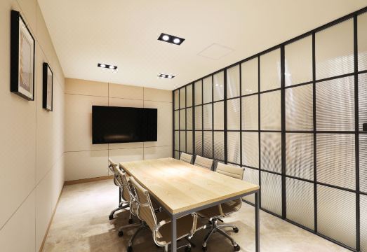 마리 호텔 침구류