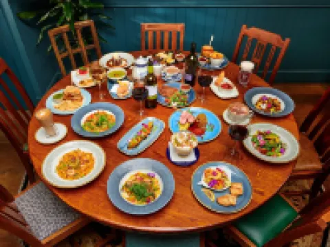 The Glengower Các khách sạn ở Aberystwyth