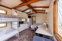 Nrma Dubbo Holiday Park Hotels in Dubbo