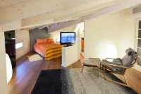 Villa Laila Bed & Breakfast Hotels in Cornegliano Laudense