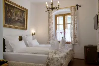 Taschler Haus - Homestays