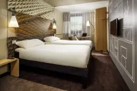 Ibis Leicester City