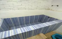 Abimayu Piyungan Homestay Syariah Hotels in Dlingo