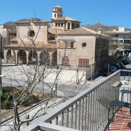 Hoposa Cultural Boutique
