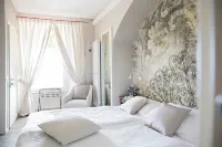 Relais Villa Porta Hotel a Trarego Viggiona