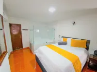 Hotel Avenida 3 Real en El Norte de Cali