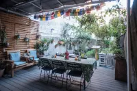 Casa Babbuino Hotels in Veronetta