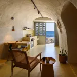 Sublime Villa & Caves - acceptant les animaux