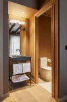 Donibanea Các khách sạn ở Oiartzun