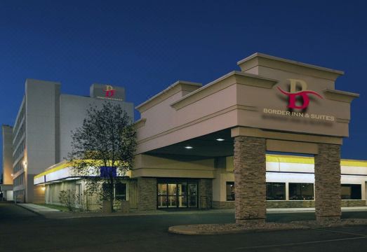 1. 보더 인 & 스..