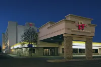 Border Inn & Suites Hotels in 