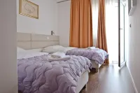 Hotel No-1 Hotels in Bijakovici