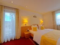 Schedlers Löwenhotel-Garni