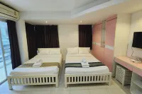 Zenith Life Hotel