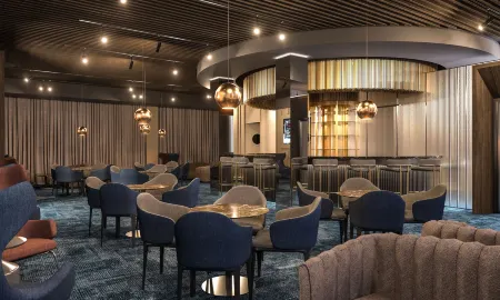 Aston Hotel Riga Отели в г. Рига