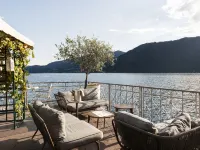 Giardinetto Hotels in Pettenasco