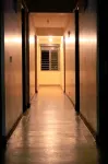 Sakawa Towers County Hotel Hotels in Mosocho