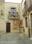 B&B Portagibli Hotel in zona Castello normanno