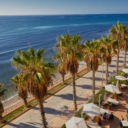 Sunway Playa Golf & Spa Sitges